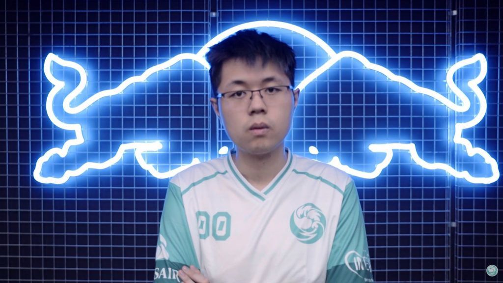 5 DPC season 2 debuts you don’t want to miss EternalEnvy, Beastcoast, Dota 2