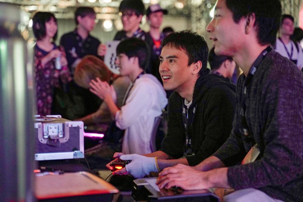 The decade that felt like a lifetime - by Ho Kun Xian