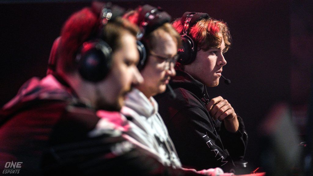 ONE Esports Singapore Major Power Rankings: Secret are the team to beat Team Secret at the ONE Esports Dota 2 World Pro Invitational