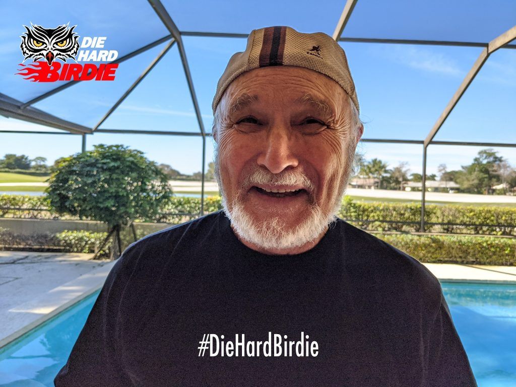 What I learned playing games: Life lessons from a 78-year-old CS:GO champion - by DieHardBirdie