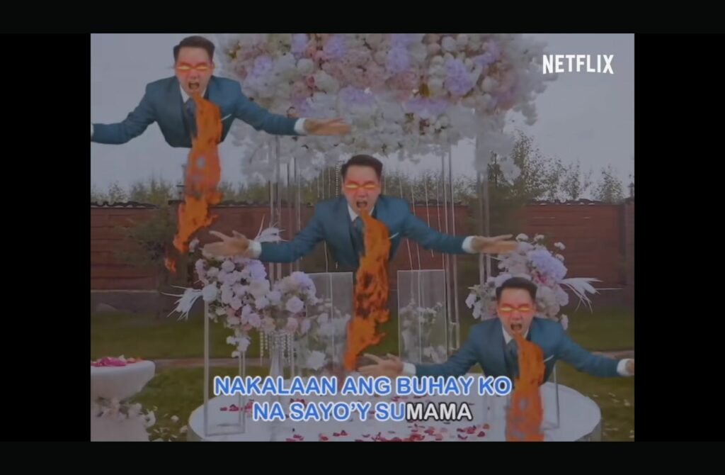 What on earth is 'Dota at Ako' and why is Netflix sharing karaoke videos? Dota 2, Netflix, DOTA: Dragon's Blood, Dota At Ako