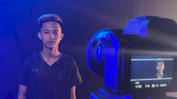 3 promising rookies to look out for in MPL PH Season 7 | ONE Esports