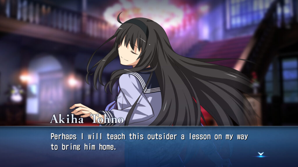 This anime fighting game actually rewards button mashing | ONE Esports