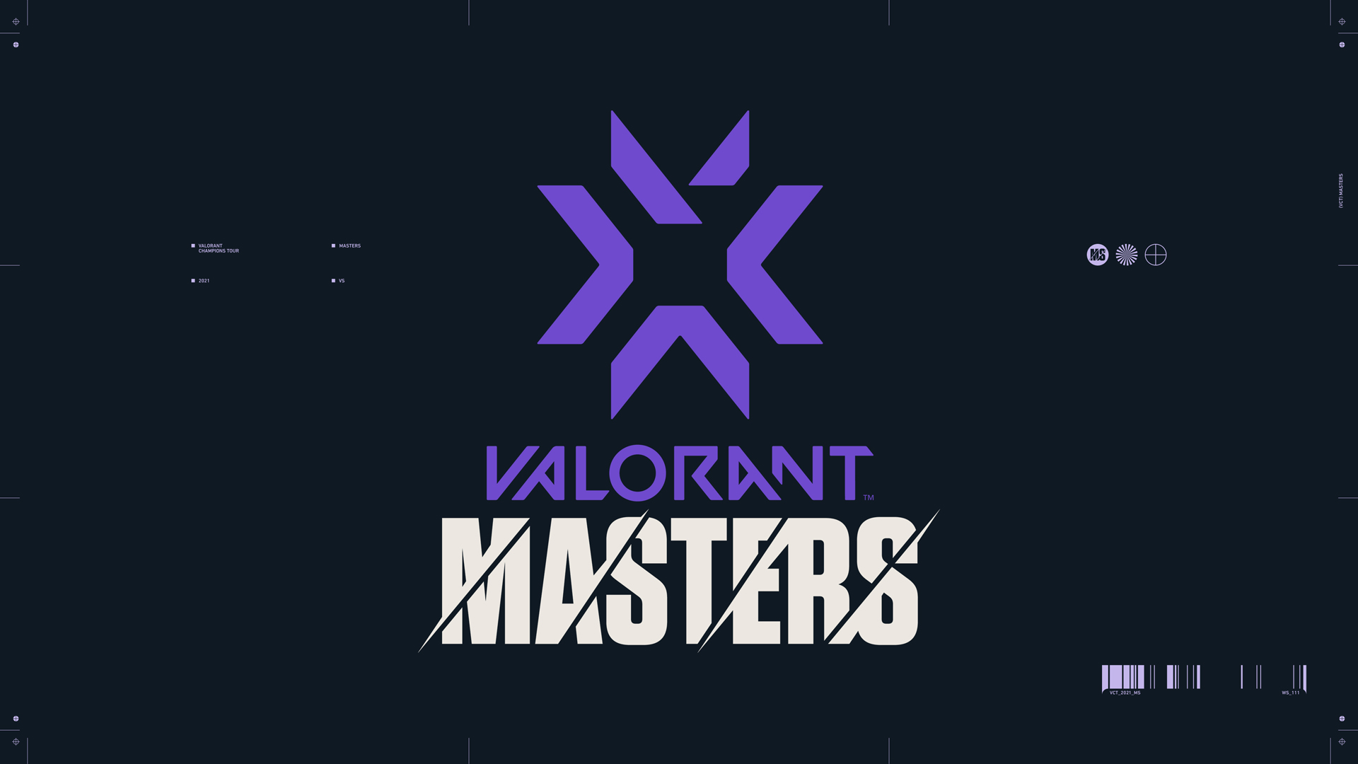 How to watch every Valorant Champions Tour Masters tournament ONE Esports