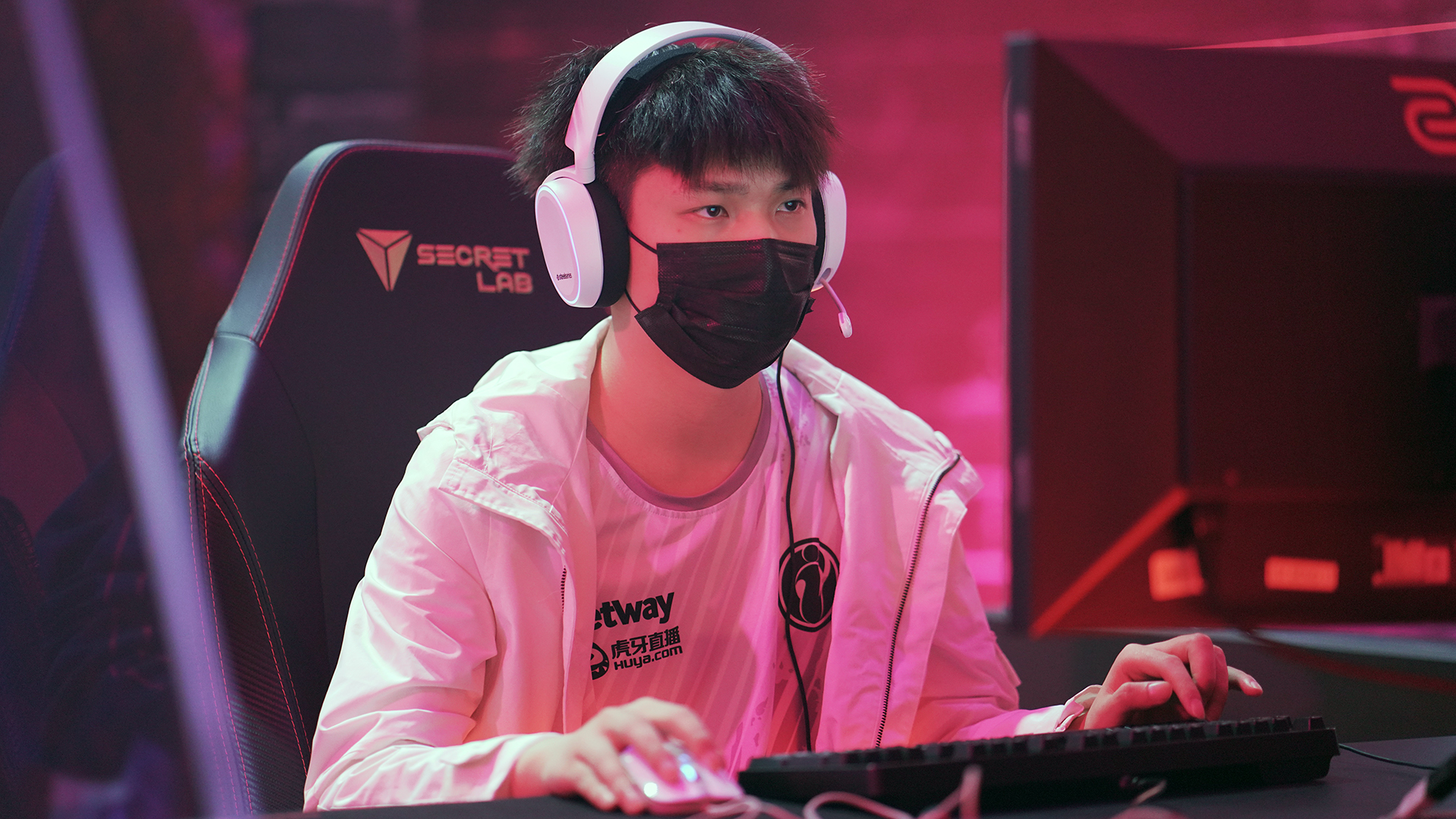 муэрта дота. тренер psg lgd dota 2. сомнус дота 2. Monet team aster. Next up dota 2.