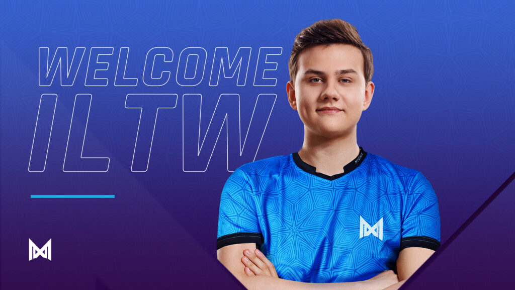 5 DPC season 2 debuts you don’t want to miss iLTW, Team Nigma, Dota 2