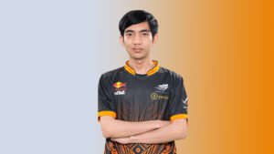 Photo of Genflix Aerowolf Watt in MPL ID S7