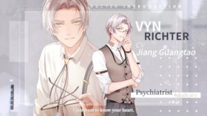 best dating sims for guys