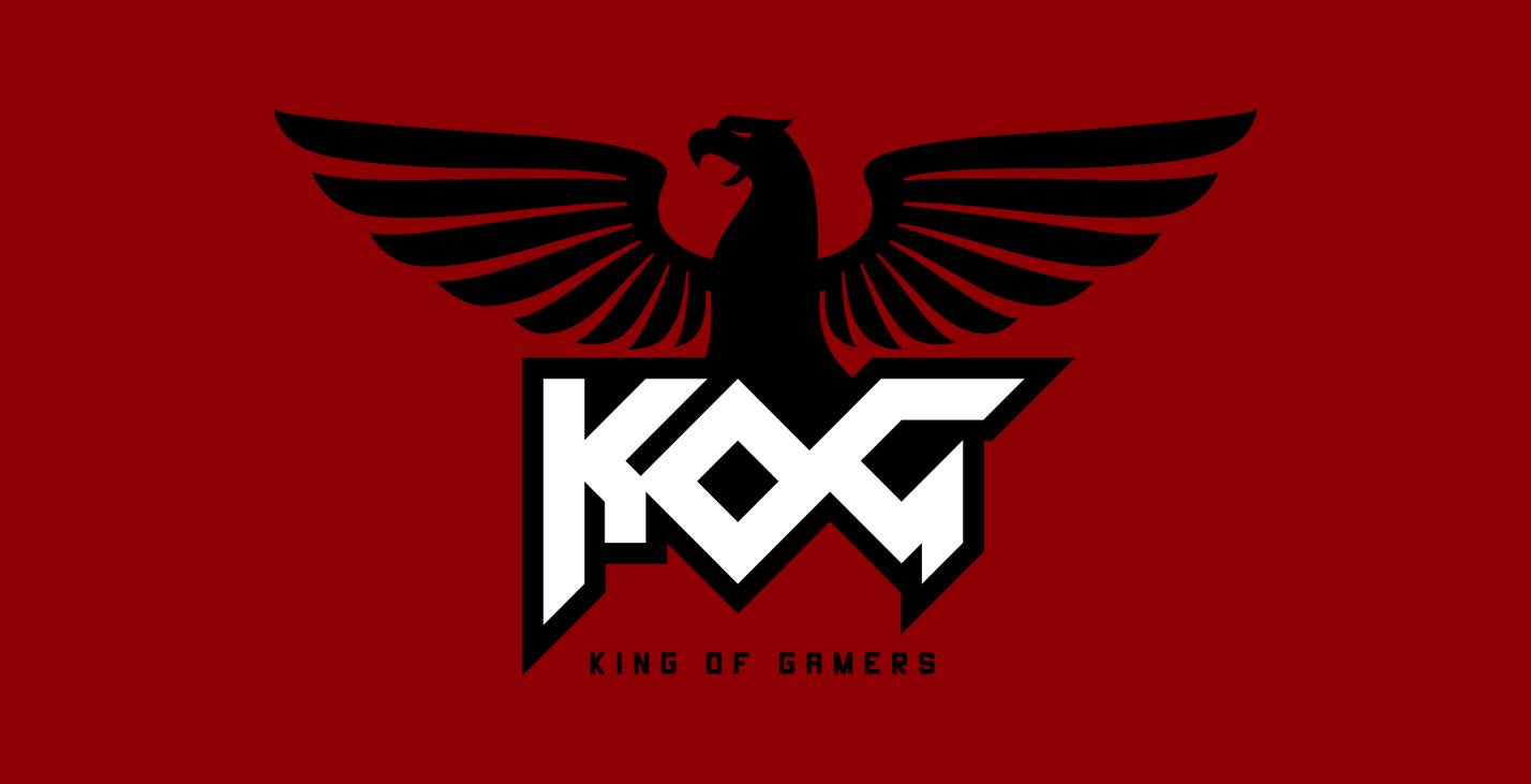 KOG เผยนักกีฬา-บุคลากร ติดโควิด-19 รวม 4 ราย | ONE Esports Thailand