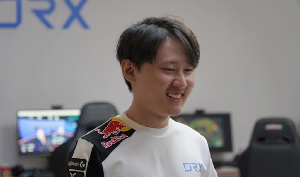 ShowMaker, Chovy và Pyosik là 3 tuyển thủ xuất sắc nhất vòng bảng LCK Mùa Xuân 2021