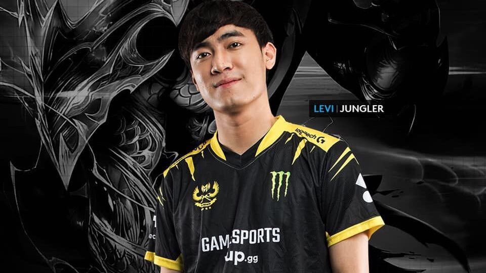 VCS Mùa Xuân 2021: Những tuyển thủ đáng chú ý trong vòng playoffs