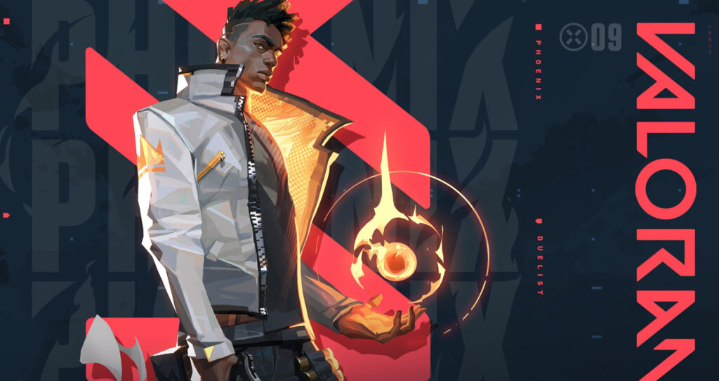 Top 7 đặc vụ mạnh nhất dành cho Lotus: Khi Cypher, Phoenix và Yoru lên ngôi