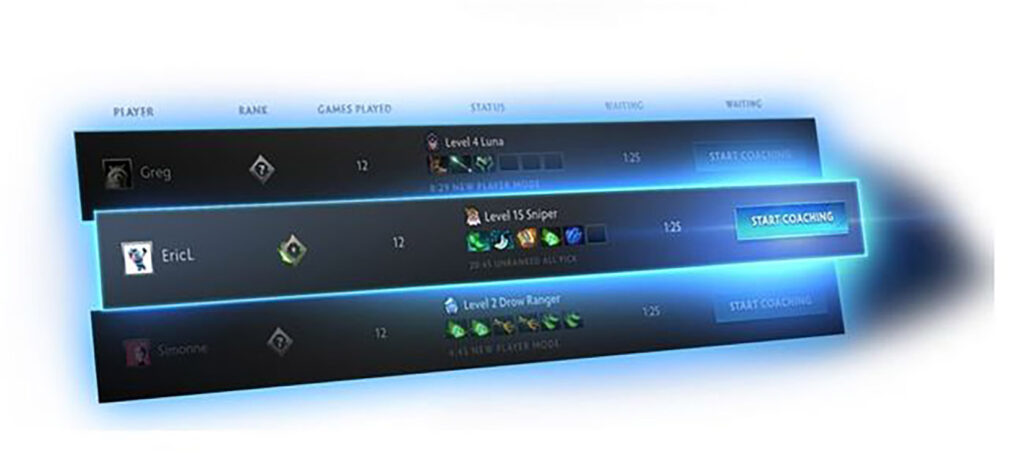 Sau 'hàng ngàn năm' phát triển, Dota 2 đã có phần hướng dẫn tân thủ