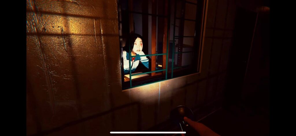 Dũng CT tung trailer game kinh dị 'Thần Trùng' lấy cảm hứng từ truyền thuyết dân gian Việt Nam