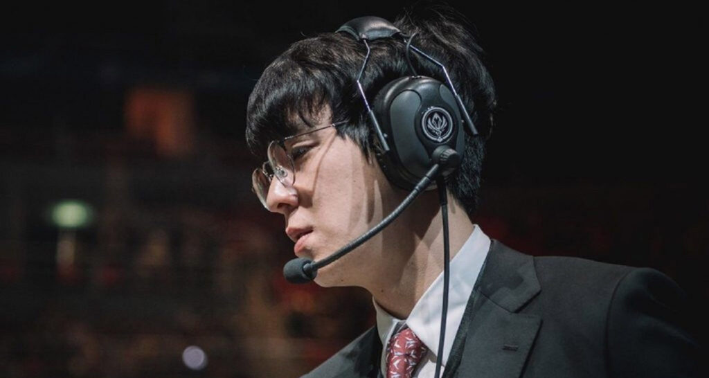 LMHT: Cuộc đối đầu không khoan nhượng của Faker và kkOma cho chức vô địch thứ 10 tại LCK