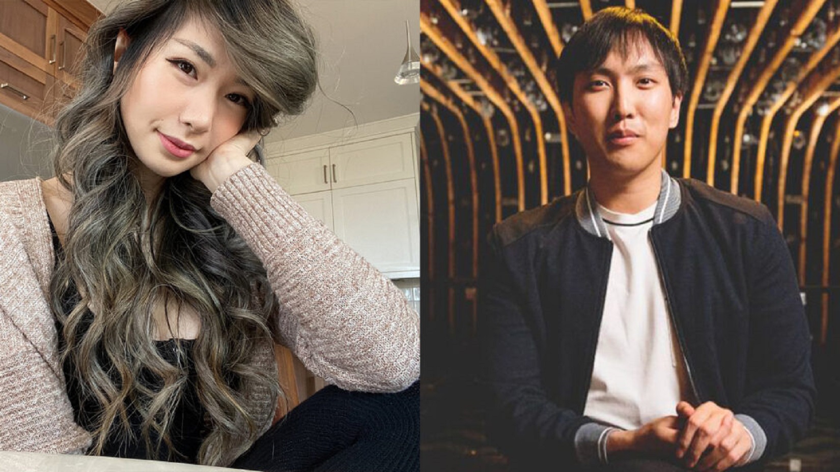LMHT: Chủ tịch TSM Leena Xu 'còng lưng' gánh Doublelift trong đấu xếp ...