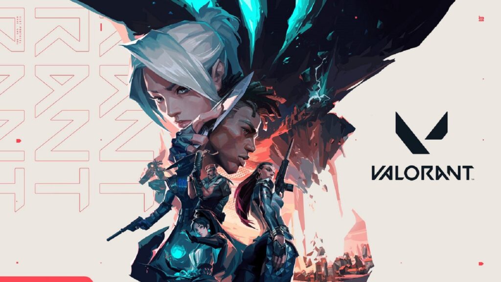 Những tựa game PC có sức ảnh hưởng nhất quý 2 năm 2021: LMHT và CS:GO giữ vững ngôi đầu, Valorant vươn lên mạnh mẽ