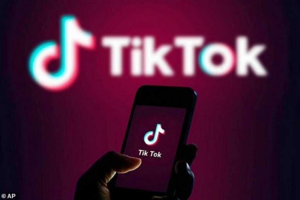 Chủ sở hữu TikTok mua lại nhà phát triển Mobile Legends: Bang Bang