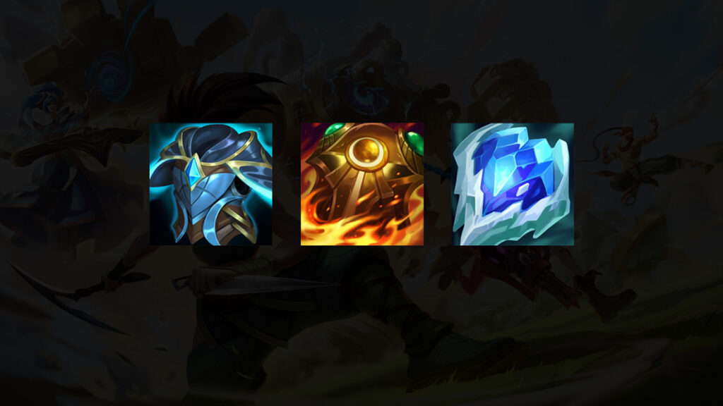 Riot bật mí về hàng loạt cập nhật mới cho Tốc Chiến ở phiên bản 2.2 sắp tới