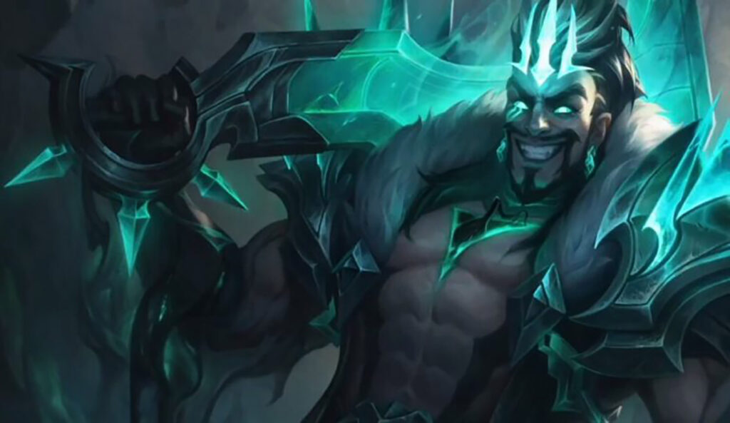 Riot Games có kế hoạch tách ĐTCL khỏi client LMHT
