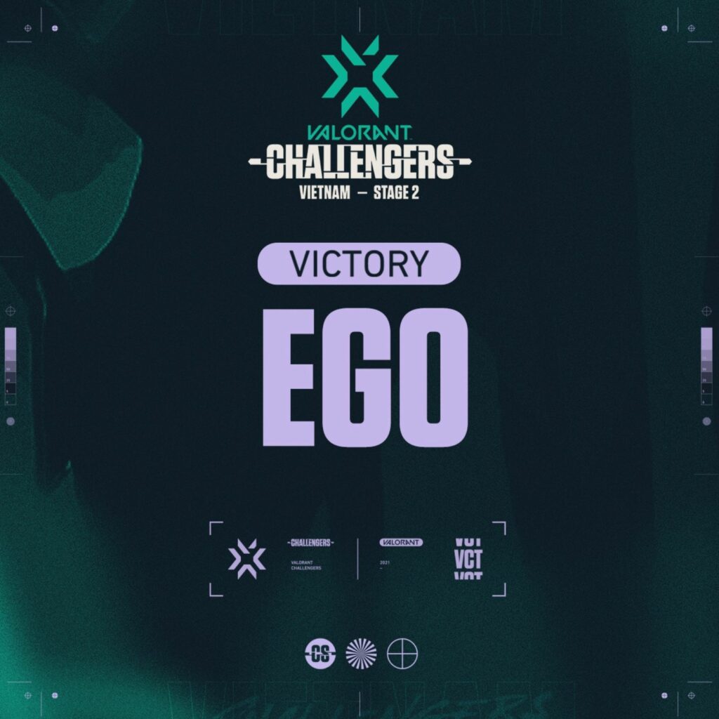 Vòng loại Valorant Challengers Vietnam tìm ra 12 cái tên lọt vào vòng chung kết