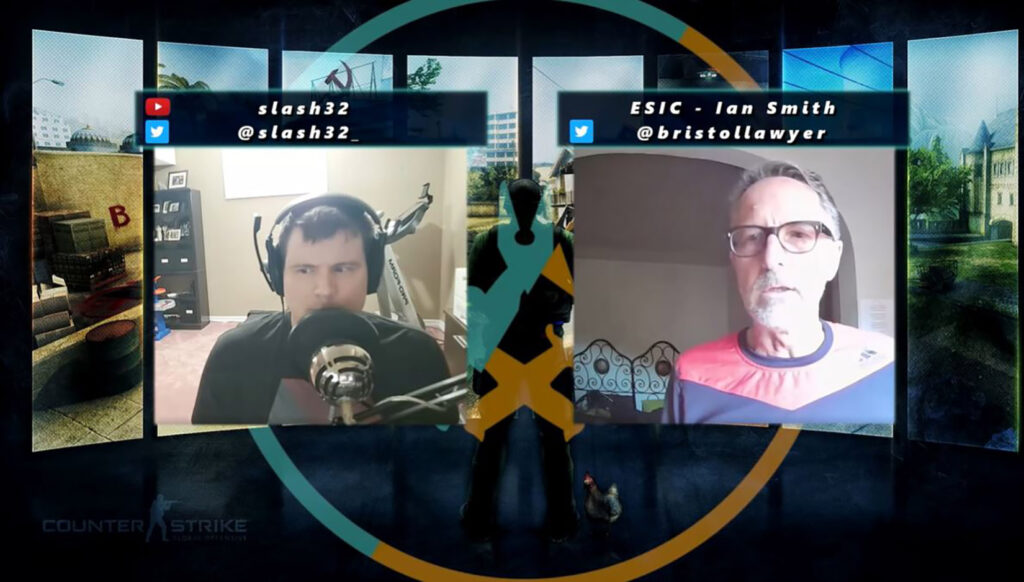 FBI vào cuộc điều tra về bán độ trong các giải đấu CS:GO