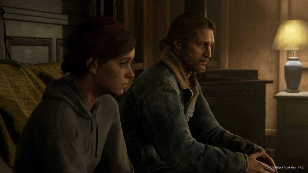 The Last Of Us 2 chính thức trở thành tựa game thành công nhất trong lịch sử
