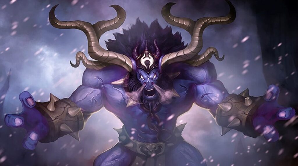 Tốc Chiến bản 2.2 a: Diana được buff, Galio và Corki nhận đợt giảm sức mạnh