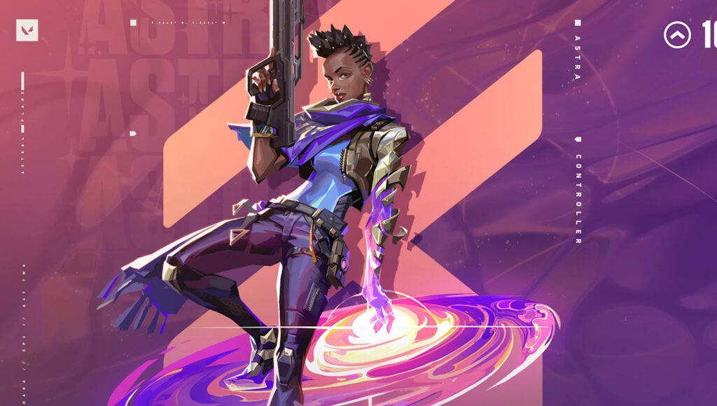 Top 7 đặc vụ mạnh nhất dành cho Lotus: Khi Cypher, Phoenix và Yoru lên ngôi