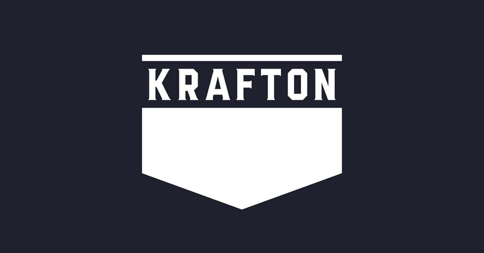 Krafton заставка. Krafton регистрация. Krafton регистрация. Крафтон пабг. Krafton регистрация.