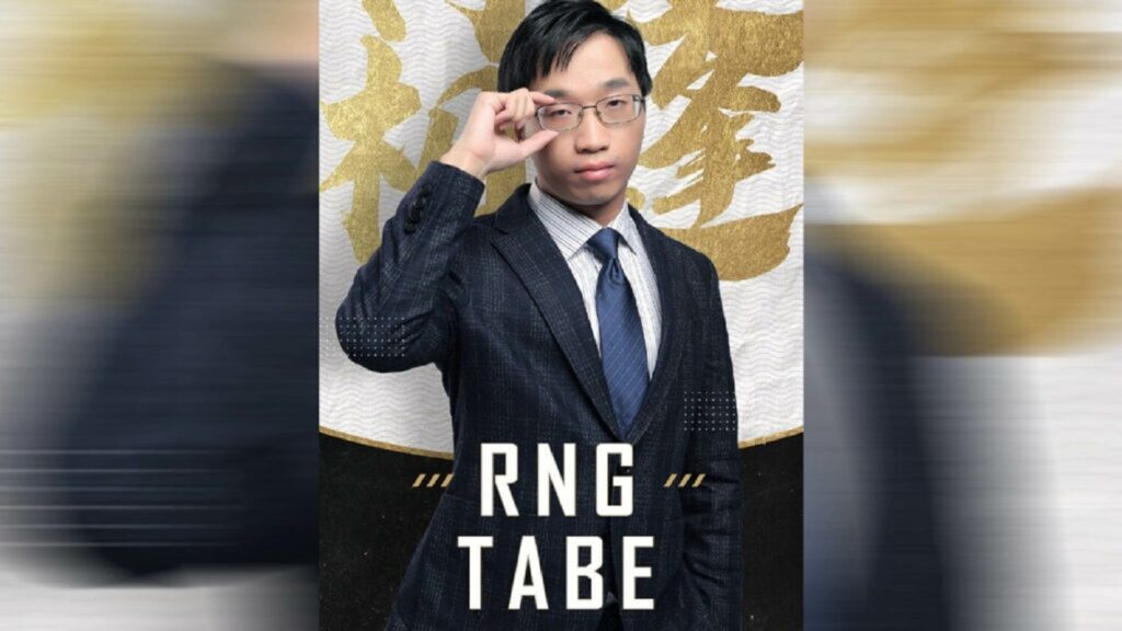RNG Tale chia sẻ về giai đoạn Play-off LPL Mùa Xuân 2021: 'Đó là những ngày đen tối nhất của chúng tôi trong cả mùa giải' RNG