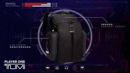 tumi esports