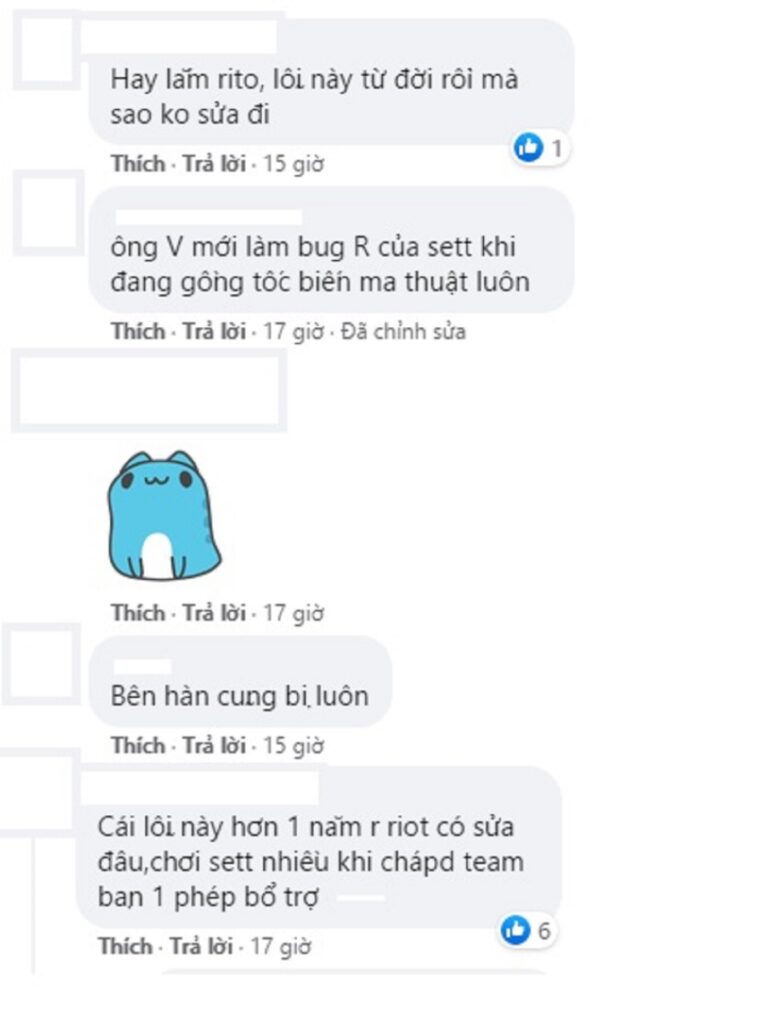 LPL Mùa Hè 2021: Bug nặng xảy ra tại ngày thi đấu thứ 2 khiến ván đấu phải remake