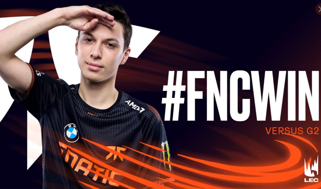 lmht lec summer 2021 fnc adam