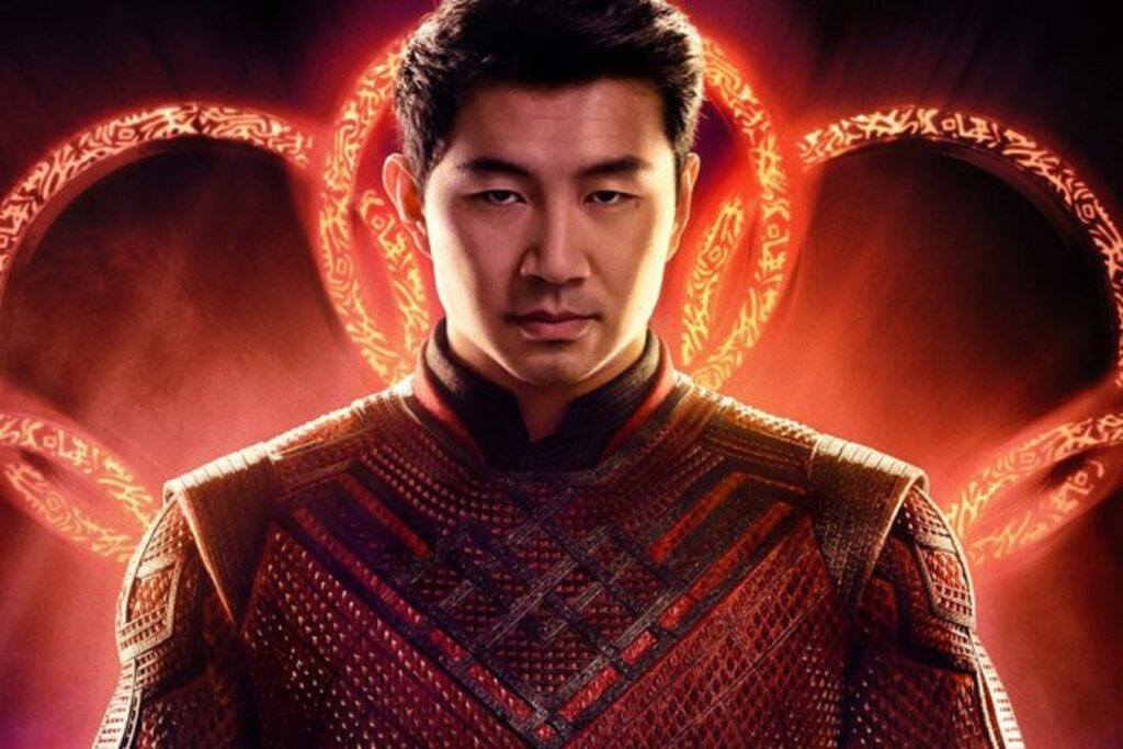 Diễn viên vào vai siêu anh hùng Shang Chi của Marvel hóa ra là game thủ LMHT lâu năm Marvel