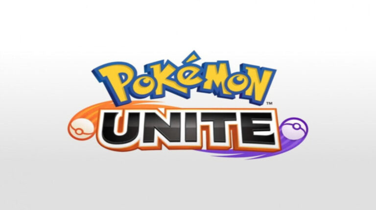 pokemon unite pay to win