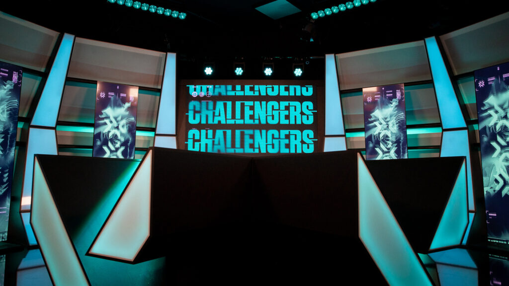 Những điều cần biết về vòng Playoffs VCT SEA Stage 3 Challengers: Lịch thi đấu, thể thức và các đội góp mặt