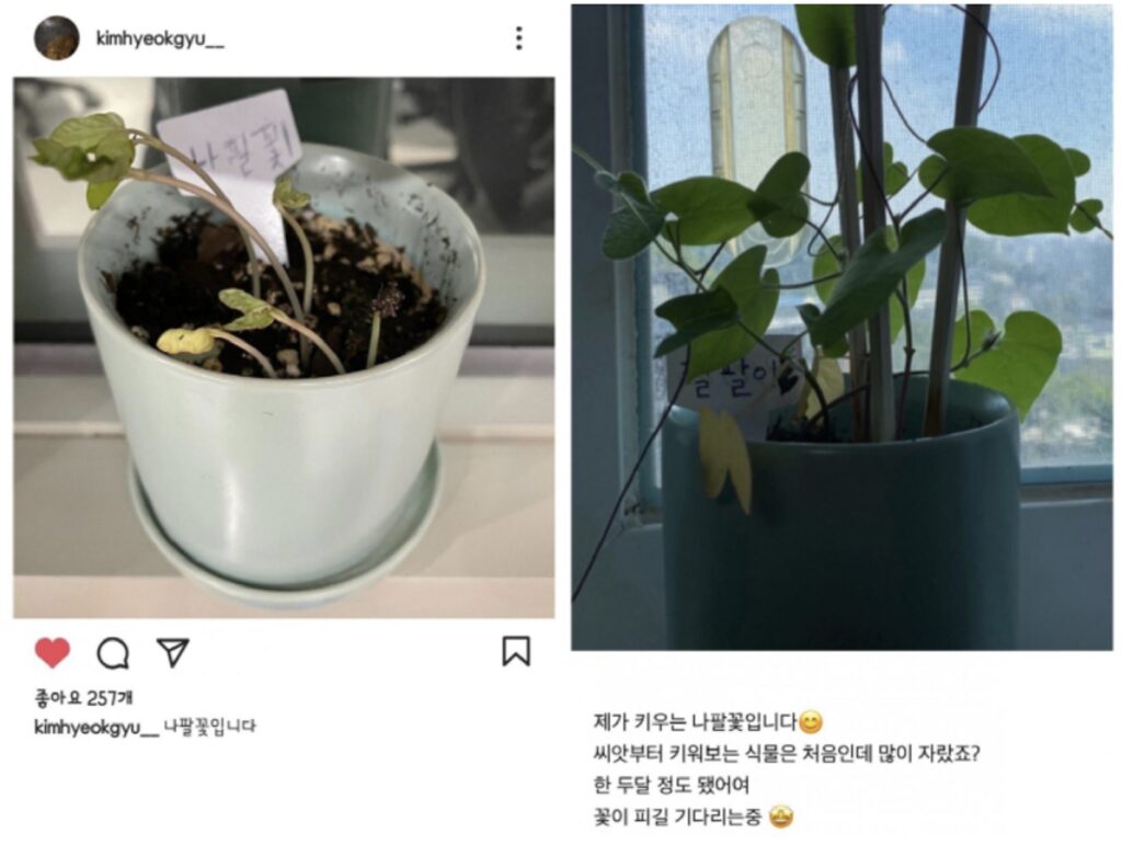 Truyền thông Hàn tung bằng chứng Deft hẹn hò với nữ diễn viên Yang Hye Ji tin đồn hẹn hò Deft và Yang Hyeji