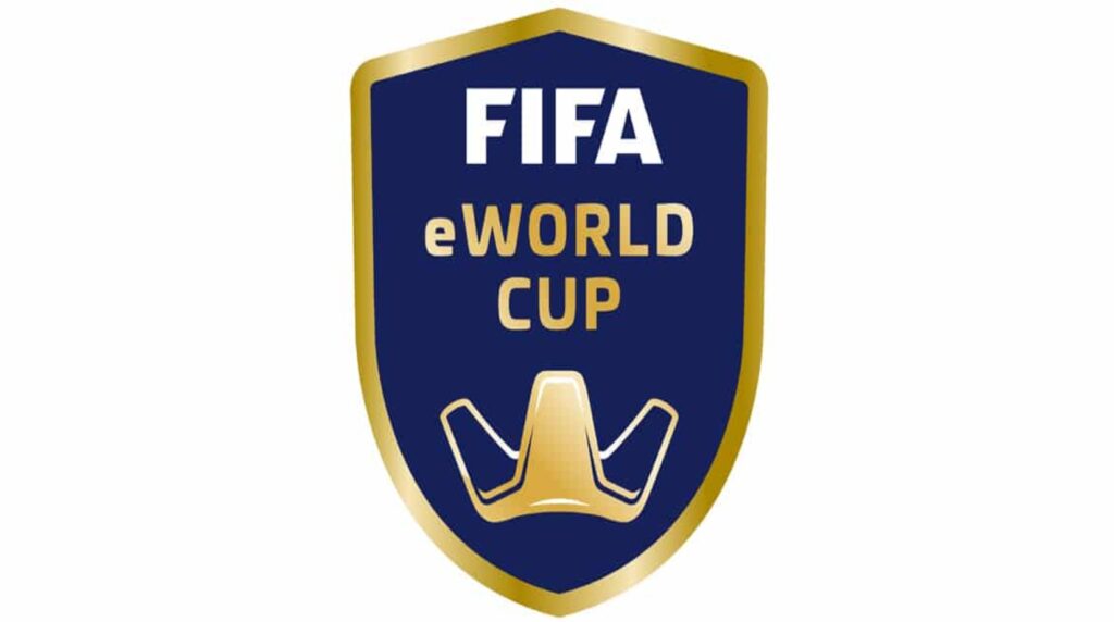 Giải thi đấu FIFAe World Cup và FIFAe Nations Cup 2021 phải hủy bỏ vì đại dịch