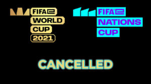 Giải thi đấu FIFAe World Cup và FIFAe Nations Cup 2021 phải hủy bỏ vì đại dịch FIFA-WC-nations-cup-bi-huy