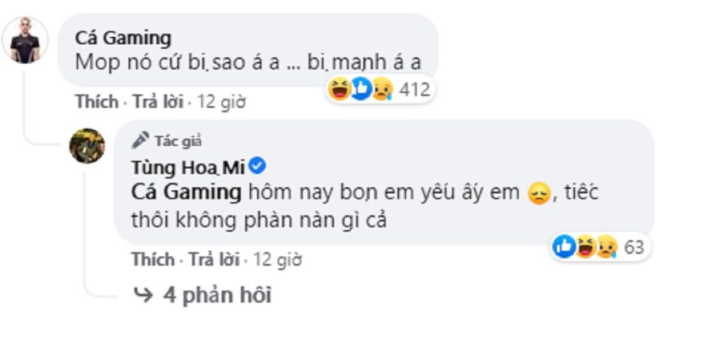 AWC 2021: Lai Bâng hài lòng về chặng đường Saigon Phantom đã trải qua