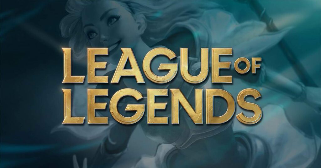 Những tựa game PC có sức ảnh hưởng nhất quý 2 năm 2021: LMHT và CS:GO giữ vững ngôi đầu, Valorant vươn lên mạnh mẽ
