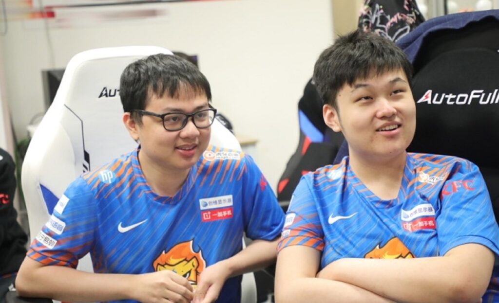 SN SofM: 'Tối ưu hóa bể tướng là vấn đề quan trọng nhất ở thời điểm hiện tại'
