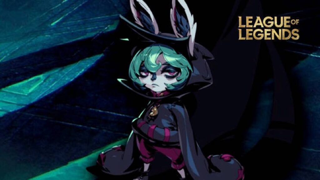 LMHT: Từ bản cập nhật 11.17, Riot Games đòi hỏi người chơi phải có cấu hình máy cao hơn LMHT Vex