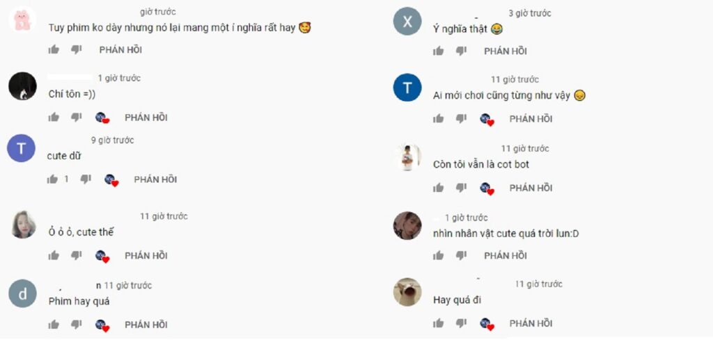 PUBG Mobile ra mắt bộ phim hoạt hình đầy thú vị về hành trình của BOT 2.0