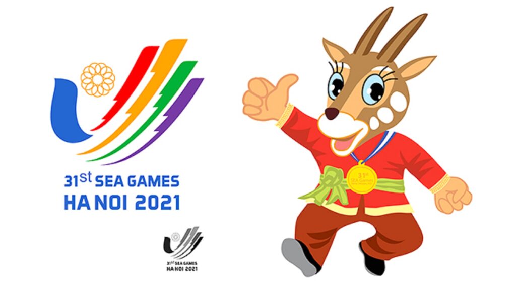 SEA Games 31 chính thức bị hoãn, thời gian tổ chức dự kiến lùi tới đầu năm 2022 SEA Games 31