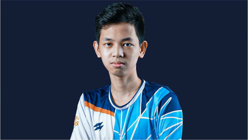 Amihan Esports - đội tuyển vô địch Tốc Chiến Philippines bị cấm thi đấu 1 năm
