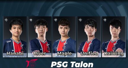 doi-hinh-PSG-Talon