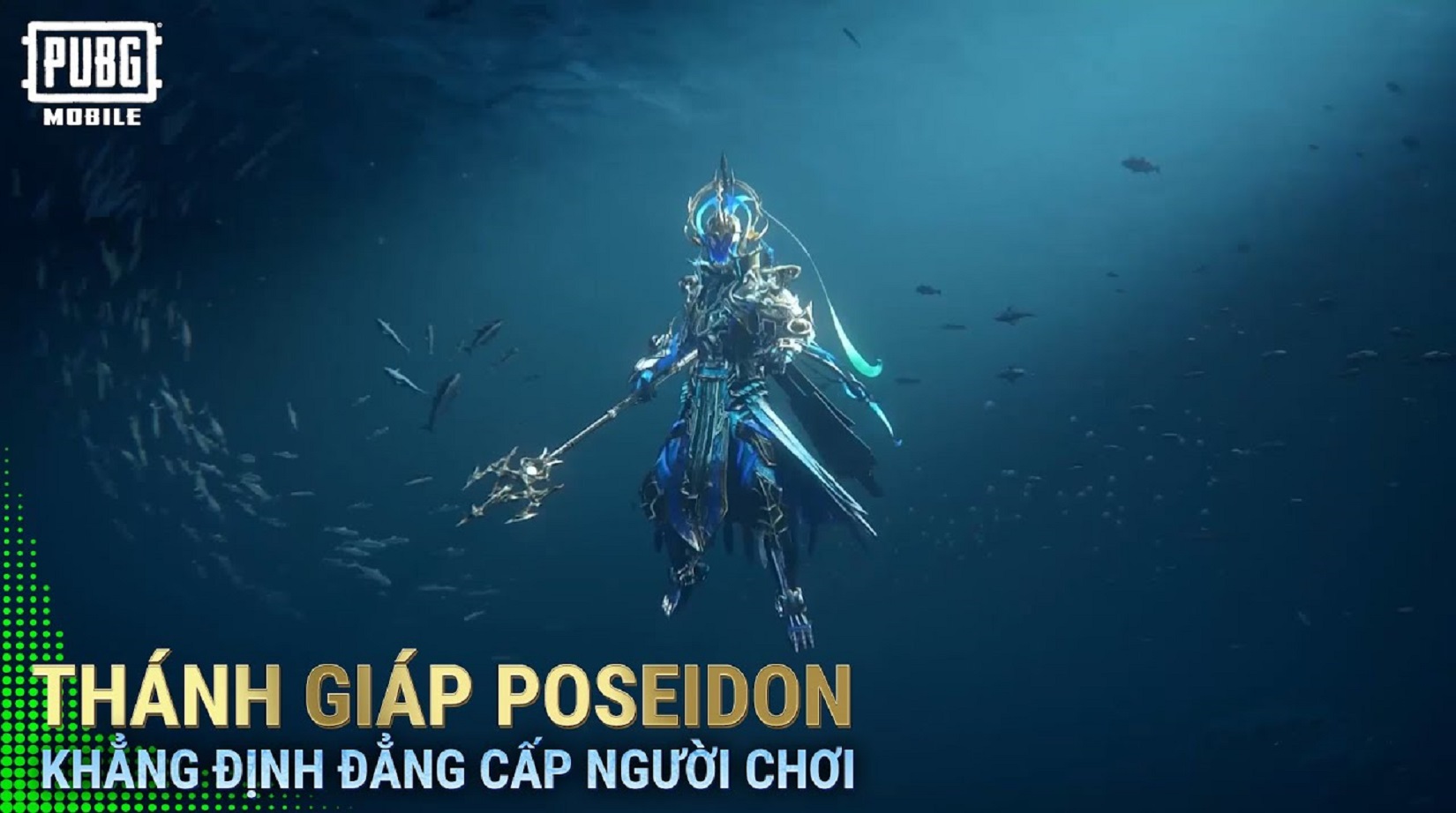 Những câu chuyện về thần Poseidon  Vị thần của biển cả