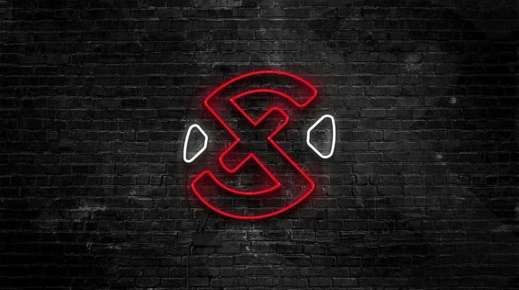 VCT NA Stage 3 Challengers Playoffs: Đánh giá sức mạnh các đội trước thềm giải đấu